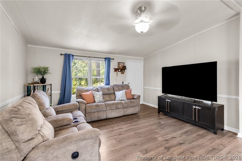 93 Castle Wood, Sanford, NC 27332 — photo 4