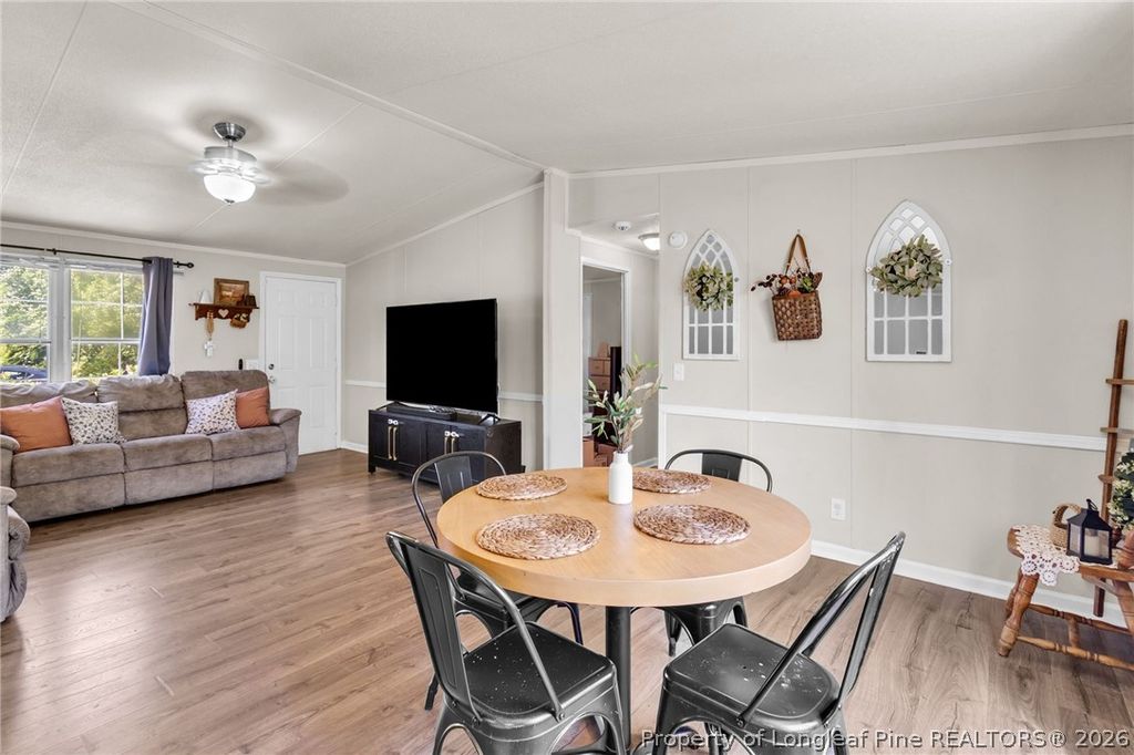 93 Castle Wood, Sanford, NC 27332 — photo 6