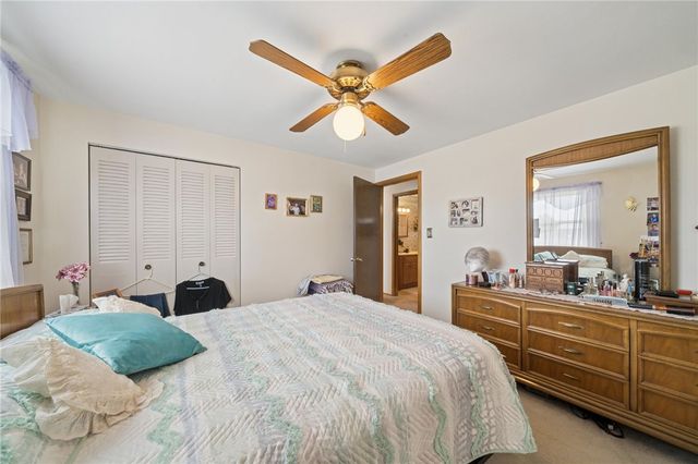 13479 Louise Dr, North Huntingdon, PA 15642