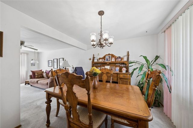 13479 Louise Dr, North Huntingdon, PA 15642
