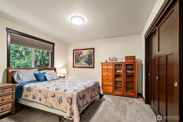 2968 Tillicum Beach Drive, Camano Island, WA 98282