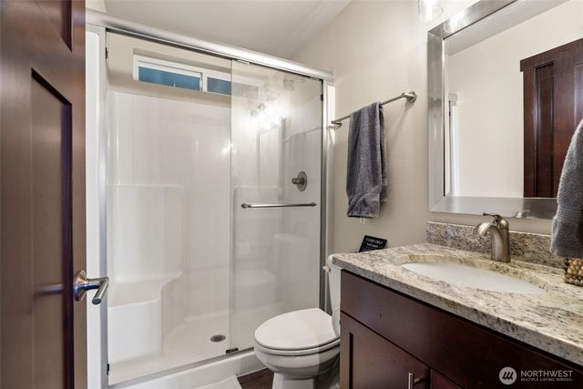 2968 Tillicum Beach Drive, Camano Island, WA 98282