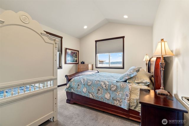 2968 Tillicum Beach Drive, Camano Island, WA 98282