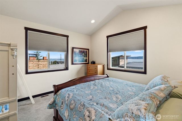 2968 Tillicum Beach Drive, Camano Island, WA 98282