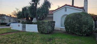 3304 N Mountain View, San Bernardino, CA 92405