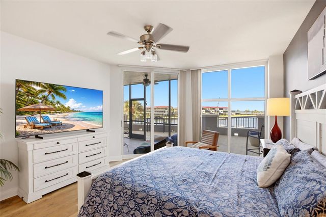 3313 SUNSET KEY CIRCLE 105, Punta Gorda, FL 33955