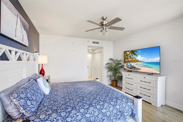 3313 SUNSET KEY CIRCLE 105, Punta Gorda, FL 33955