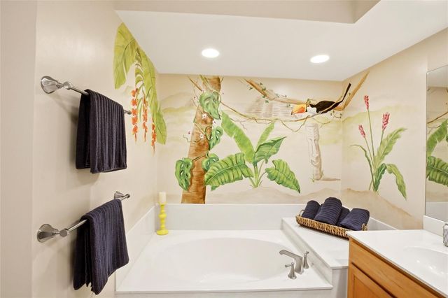 3313 SUNSET KEY CIRCLE 105, Punta Gorda, FL 33955