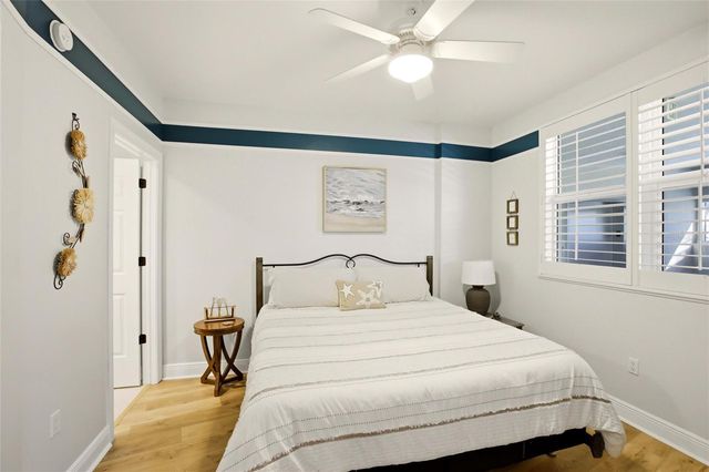 3313 SUNSET KEY CIRCLE 105, Punta Gorda, FL 33955