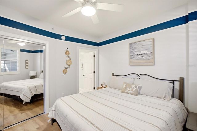 3313 SUNSET KEY CIRCLE 105, Punta Gorda, FL 33955