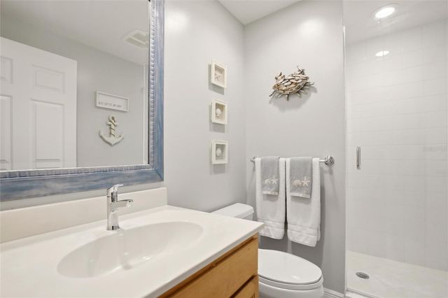 3313 SUNSET KEY CIRCLE 105, Punta Gorda, FL 33955