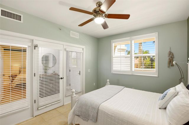 3313 SUNSET KEY CIRCLE 105, Punta Gorda, FL 33955