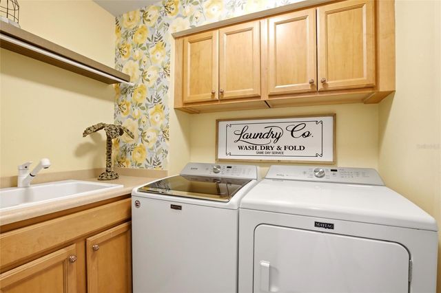 3313 SUNSET KEY CIRCLE 105, Punta Gorda, FL 33955