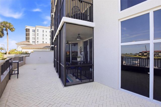 3313 SUNSET KEY CIRCLE 105, Punta Gorda, FL 33955