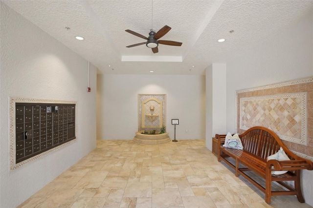 3313 SUNSET KEY CIRCLE 105, Punta Gorda, FL 33955