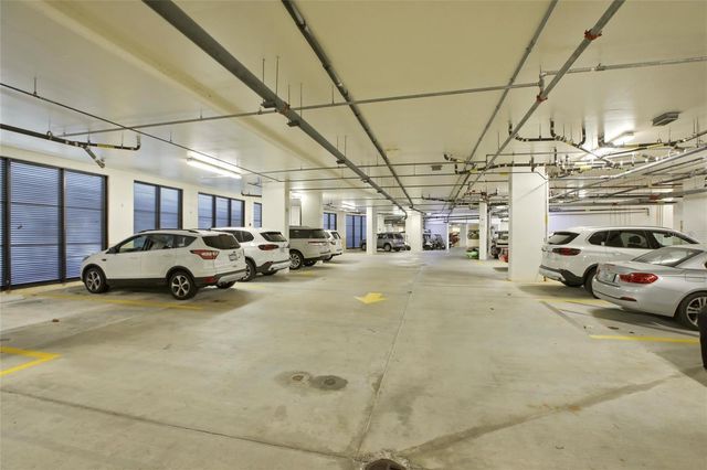 3313 SUNSET KEY CIRCLE 105, Punta Gorda, FL 33955