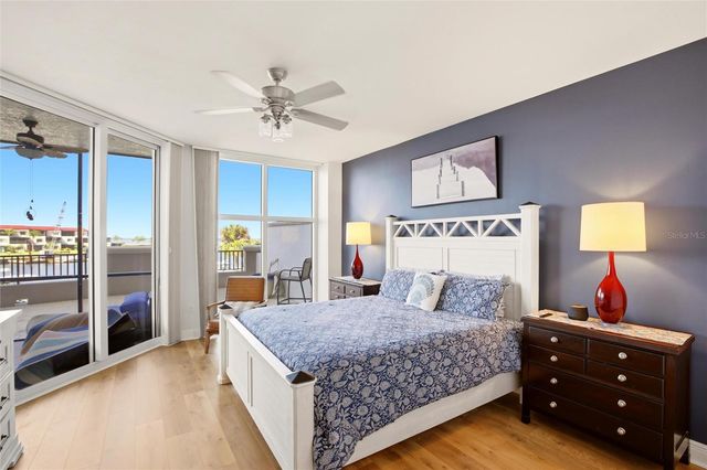 3313 SUNSET KEY CIRCLE 105, Punta Gorda, FL 33955