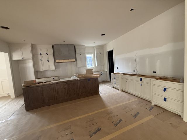1133 Maplehurst Ln, Nashville, TN 37204