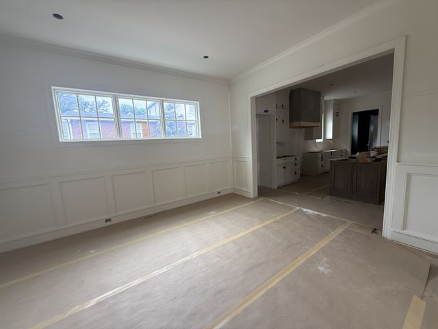 1133 Maplehurst Ln, Nashville, TN 37204