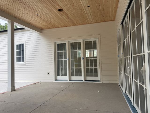 1133 Maplehurst Ln, Nashville, TN 37204
