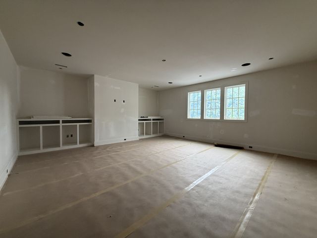 1133 Maplehurst Ln, Nashville, TN 37204