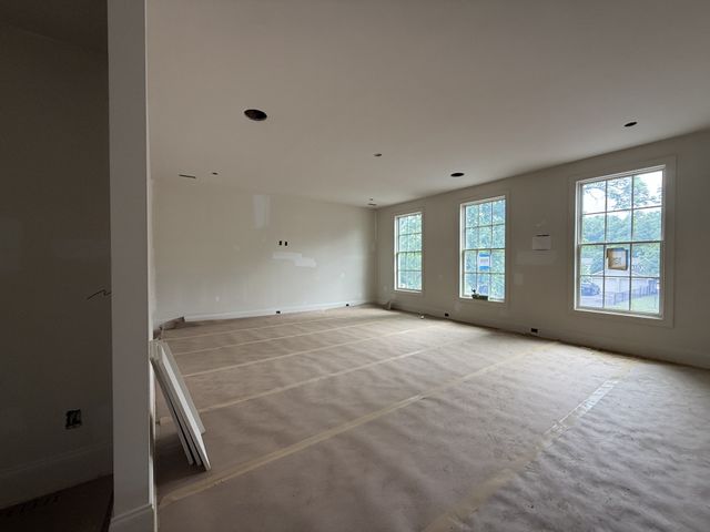 1133 Maplehurst Ln, Nashville, TN 37204
