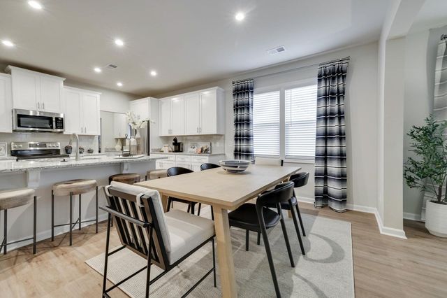 4224 Whitehouse Street, Harlem, GA 30814