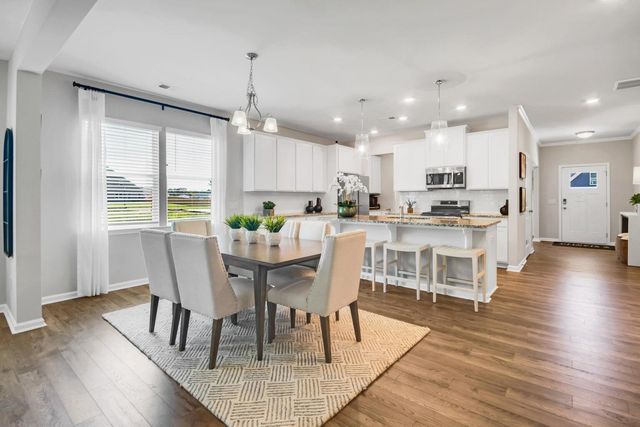 4224 Whitehouse Street, Harlem, GA 30814