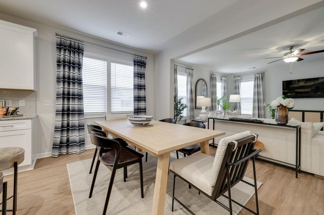 4224 Whitehouse Street, Harlem, GA 30814