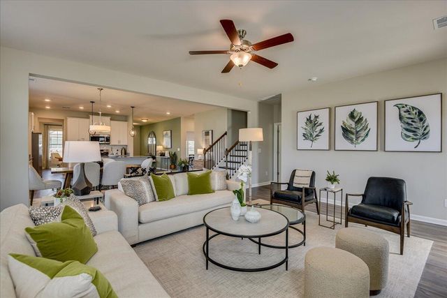 4224 Whitehouse Street, Harlem, GA 30814