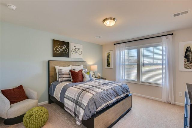 4224 Whitehouse Street, Harlem, GA 30814