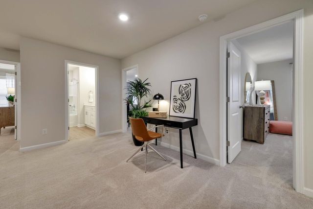 4224 Whitehouse Street, Harlem, GA 30814