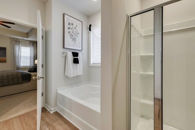 4224 Whitehouse Street, Harlem, GA 30814