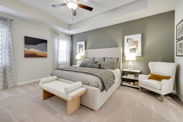 4224 Whitehouse Street, Harlem, GA 30814