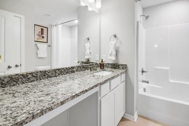 4224 Whitehouse Street, Harlem, GA 30814