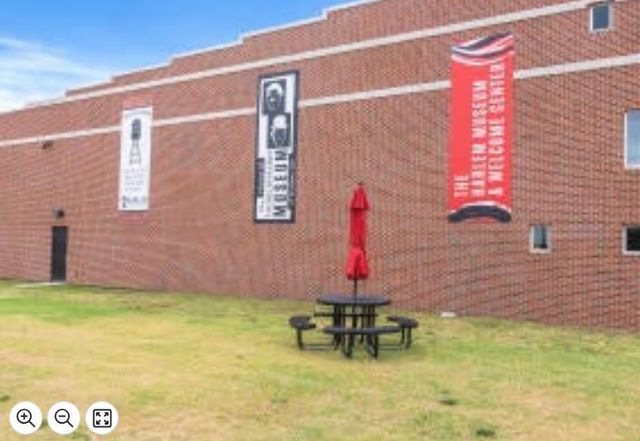 4224 Whitehouse Street, Harlem, GA 30814