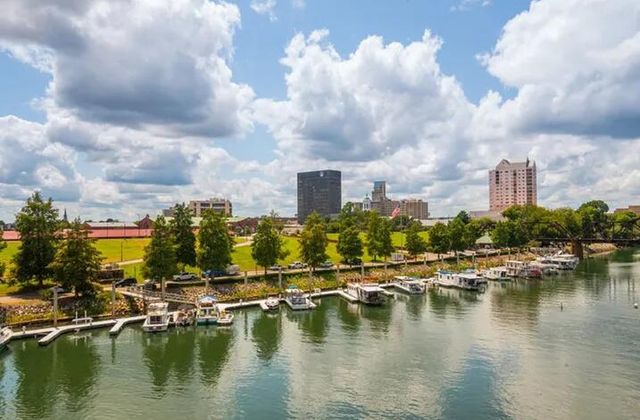 4224 Whitehouse Street, Harlem, GA 30814