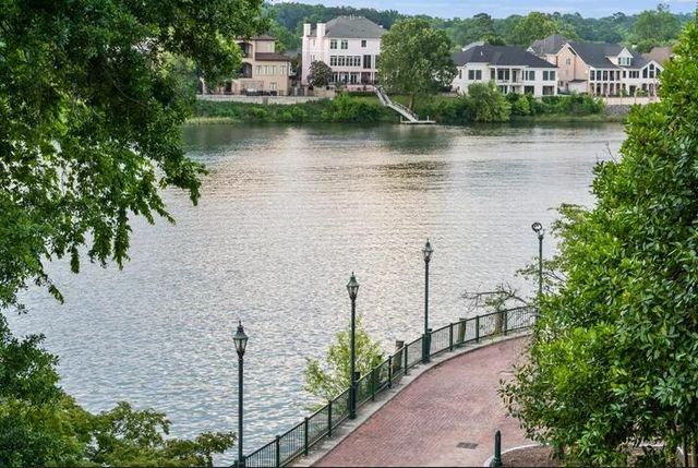 4224 Whitehouse Street, Harlem, GA 30814