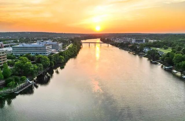 4224 Whitehouse Street, Harlem, GA 30814