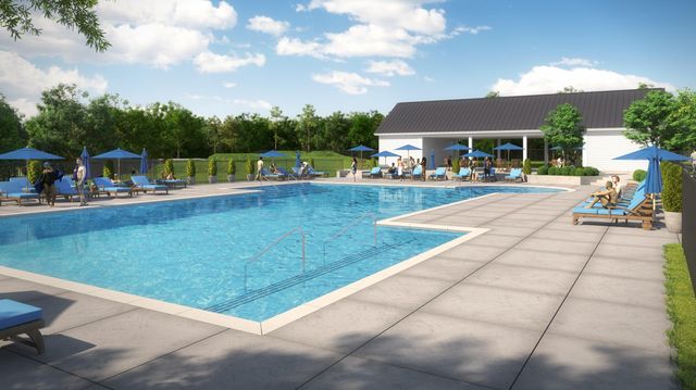 4224 Whitehouse Street, Harlem, GA 30814