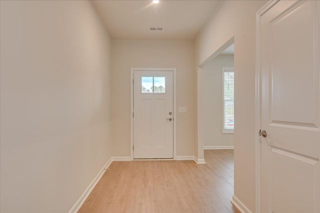 4224 Whitehouse Street, Harlem, GA 30814