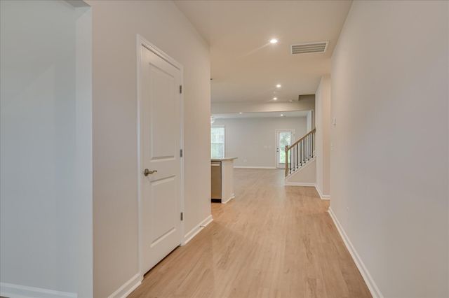 4224 Whitehouse Street, Harlem, GA 30814