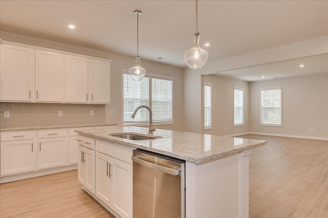 4224 Whitehouse Street, Harlem, GA 30814