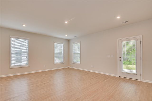 4224 Whitehouse Street, Harlem, GA 30814