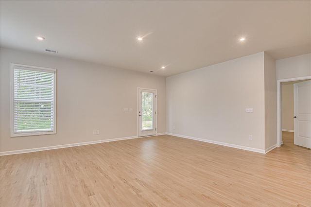 4224 Whitehouse Street, Harlem, GA 30814