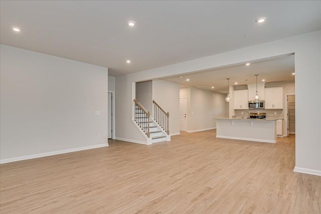 4224 Whitehouse Street, Harlem, GA 30814