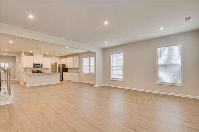 4224 Whitehouse Street, Harlem, GA 30814