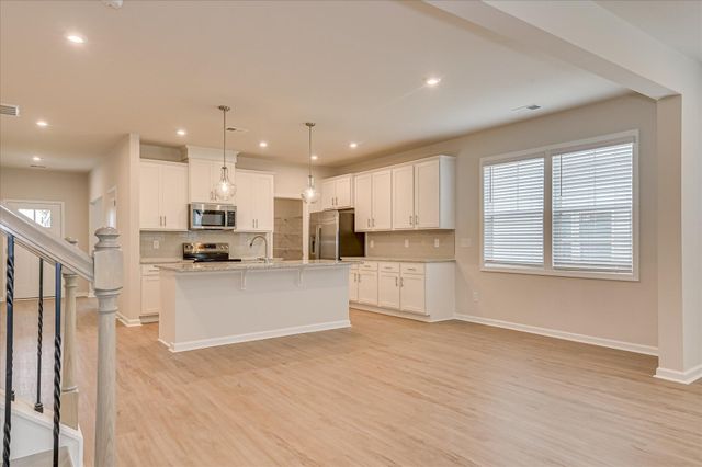 4224 Whitehouse Street, Harlem, GA 30814