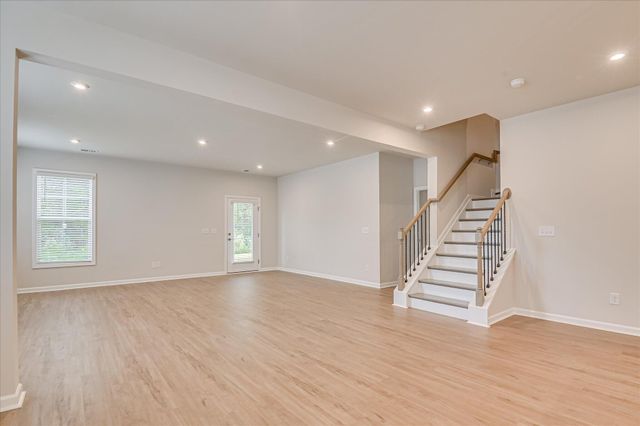 4224 Whitehouse Street, Harlem, GA 30814