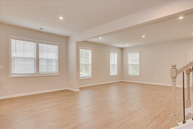 4224 Whitehouse Street, Harlem, GA 30814